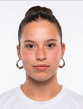 Sauve, Raphaelle